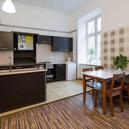 Dietla Cozy Place To Stay Krakow Exterior photo