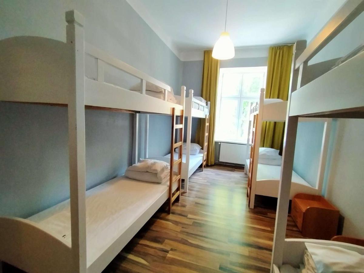 Dietla Cozy Place To Stay Krakow Exterior photo
