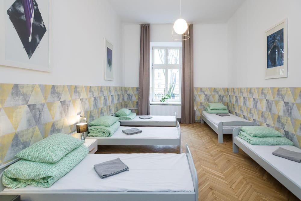 Dietla Cozy Place To Stay Krakow Exterior photo