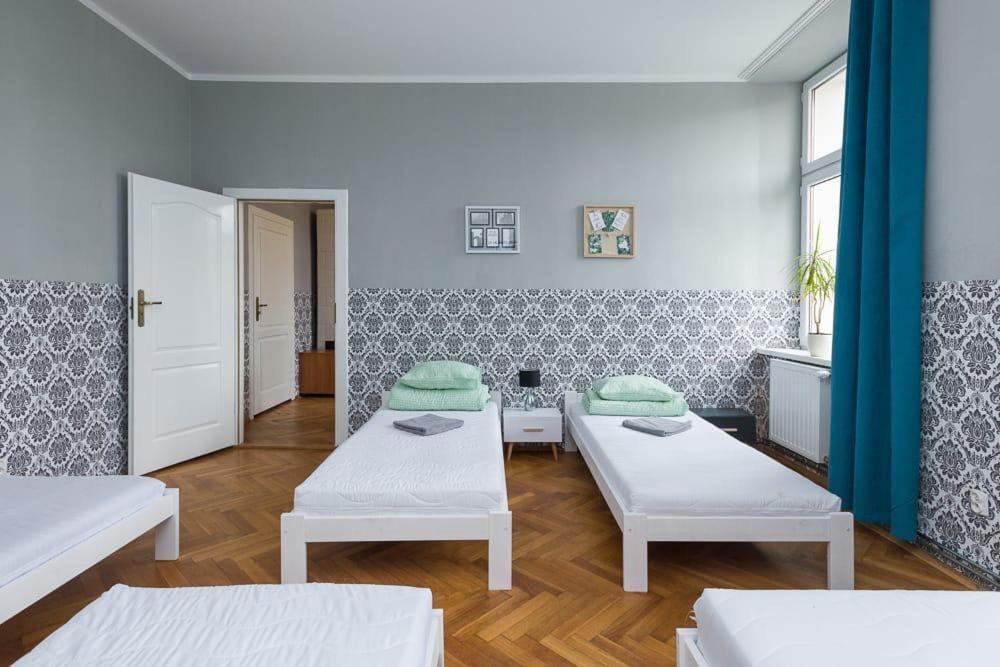 Dietla Cozy Place To Stay Krakow Exterior photo