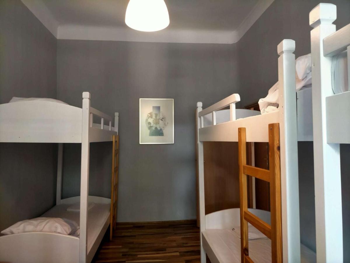 Dietla Cozy Place To Stay Krakow Exterior photo
