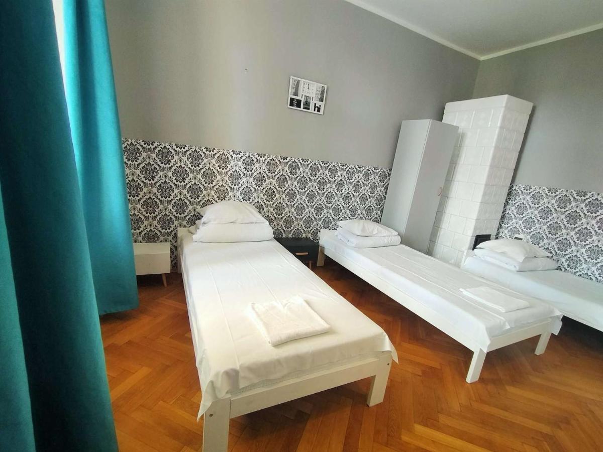 Dietla Cozy Place To Stay Krakow Exterior photo