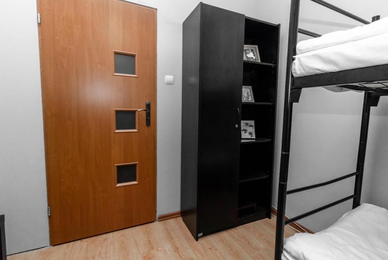 Dietla Cozy Place To Stay Krakow Exterior photo